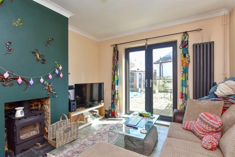2 bedroom terraced house for sale, Mountfields, Brighton, East Sussex