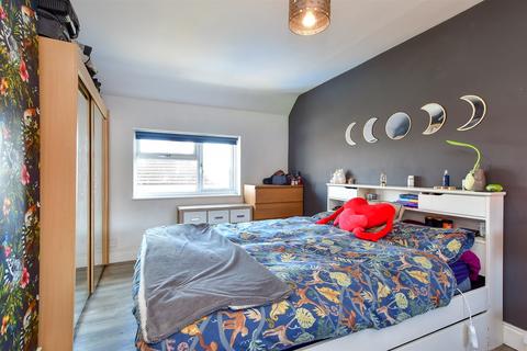 28 Mountfields, Brighton, BN1 7BT