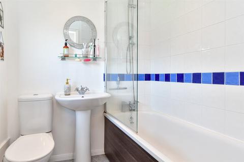 28 Mountfields, Brighton, BN1 7BT