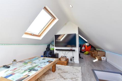 28 Mountfields, Brighton, BN1 7BT