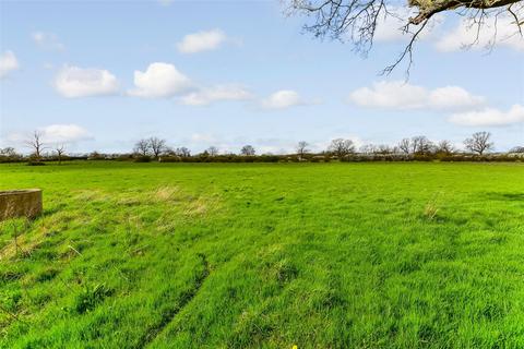 4 bedroom detached house for sale, Maids Close, Biddenden, Ashford, Kent