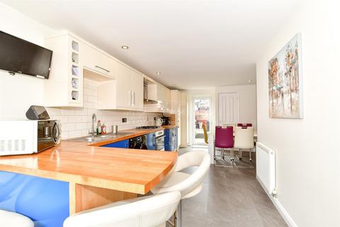 2 bedroom terraced house for sale, Jay Close, Southwater, Horsham, West Sussex