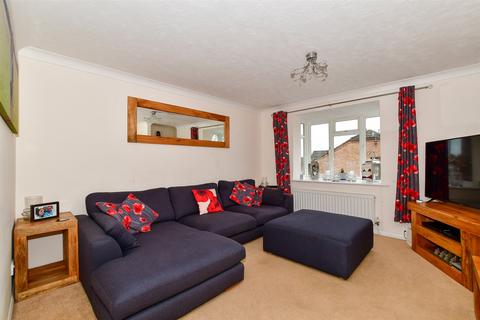 2 bedroom terraced house for sale, Jay Close, Southwater, Horsham, West Sussex