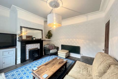3 bedroom terraced house for sale - Washer Lane, Halifax HX2