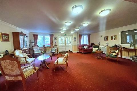 1 bedroom apartment for sale - Eddington Court, Weston super Mare BS23