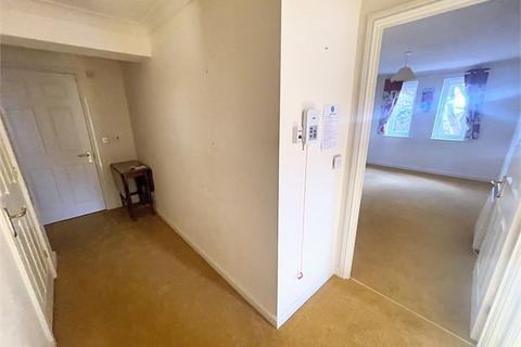 1 bedroom apartment for sale, Eddington Court, Weston super Mare BS23