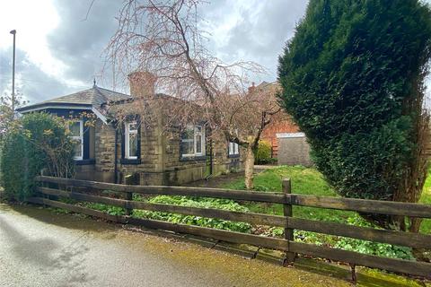 2 bedroom bungalow for sale, Bury Road, Tottington, Bury, Greater Manchester, BL8
