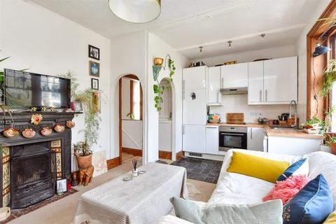 1 bedroom flat for sale, Millers Road, Brighton, East Sussex