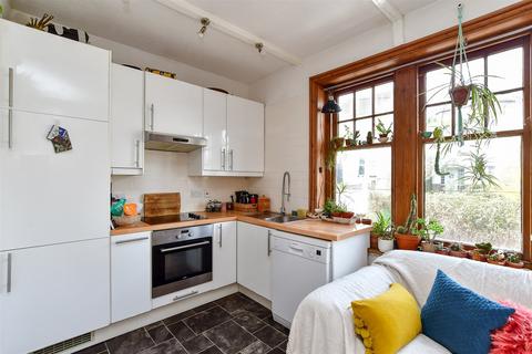 1 bedroom flat for sale, Millers Road, Brighton, East Sussex