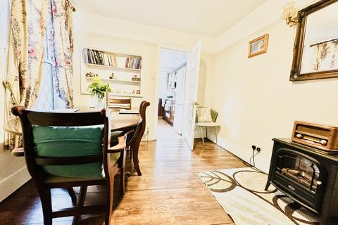 3 bedroom terraced house for sale, Woodbine Place, London E11