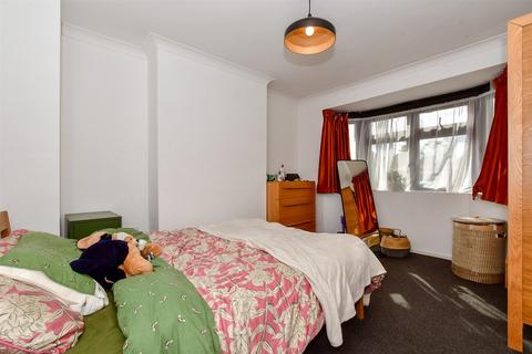 4 bedroom semi-detached bungalow for sale, Gilbert Road, Ramsgate, Kent