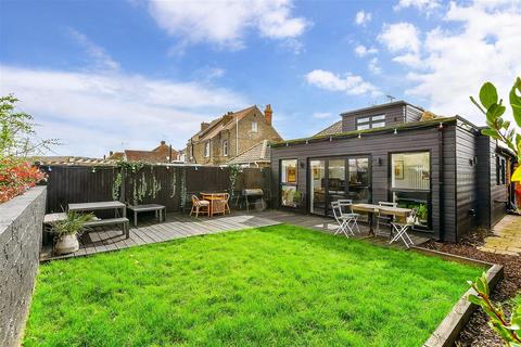 4 bedroom semi-detached bungalow for sale, Gilbert Road, Ramsgate, Kent