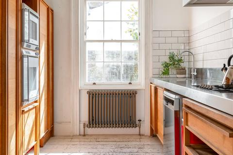 37 Norfolk Road, Brighton, BN1 3AB