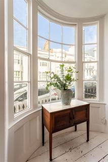 37 Norfolk Road, Brighton, BN1 3AB