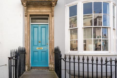 37 Norfolk Road, Brighton, BN1 3AB