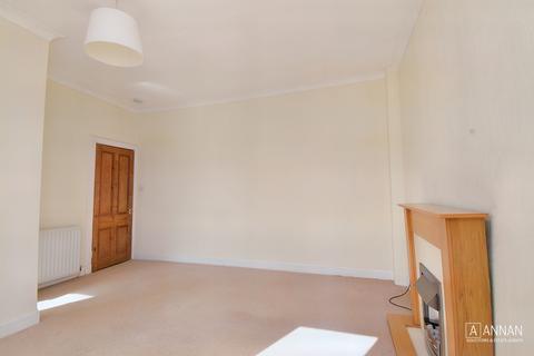 1 bedroom flat for sale, 97A The Loan, Loanhead, EH20 9AH