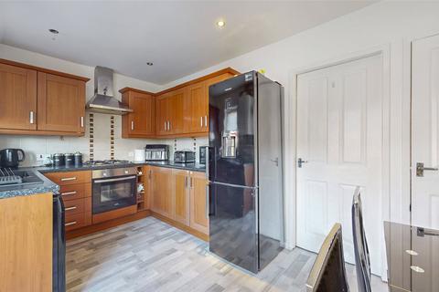 3 bedroom terraced house for sale - Celtic Street, Maryhill, Glasgow, G20