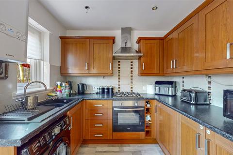 24 Celtic Street, Glasgow, G20 0BU