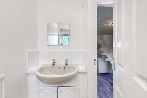 24 Celtic Street, Glasgow, G20 0BU