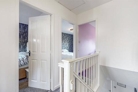 24 Celtic Street, Glasgow, G20 0BU