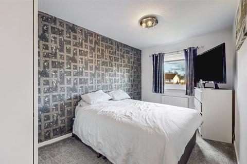 24 Celtic Street, Glasgow, G20 0BU