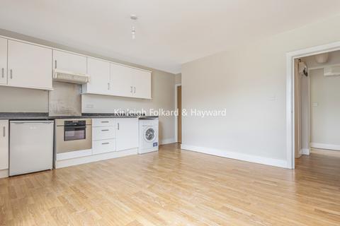 1 bedroom apartment to rent - Lanier Road Hither Green SE13