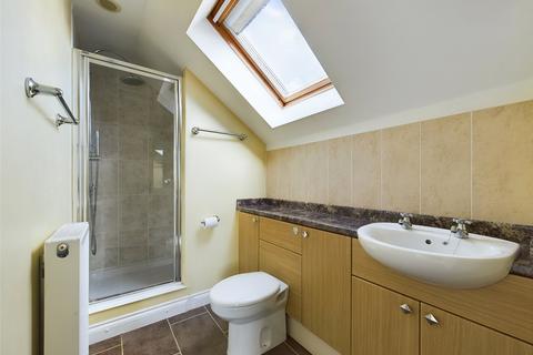 10 Old Barn Close, Winkleigh, EX19 8JX