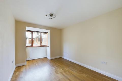 10 Old Barn Close, Winkleigh, EX19 8JX