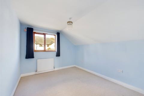 10 Old Barn Close, Winkleigh, EX19 8JX