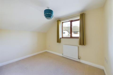 10 Old Barn Close, Winkleigh, EX19 8JX