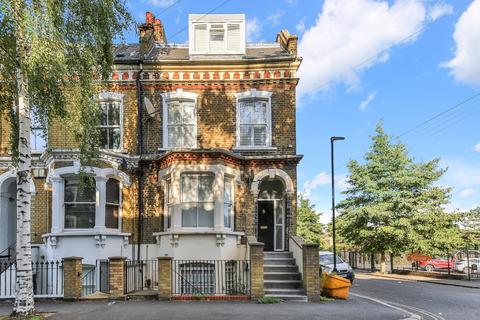 1 bedroom apartment for sale, Dalyell Road, Brixton