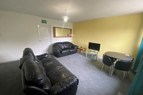 3 bedroom flat to rent - Elmbank Terrace, Aberdeen AB24
