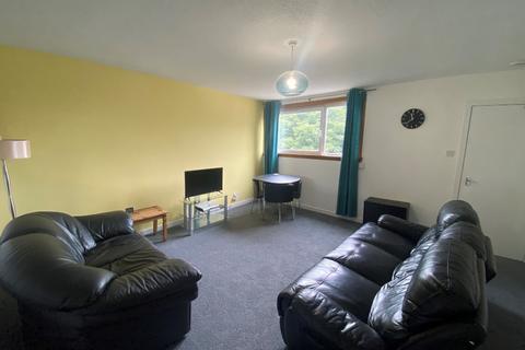 3 bedroom flat to rent - Elmbank Terrace, Aberdeen AB24
