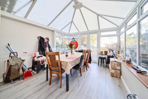 3 bedroom terraced house for sale, Minard Road, Catford