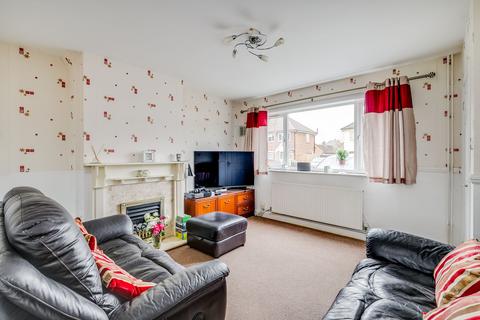 3 bedroom terraced house for sale, Clements Street, Ware SG12