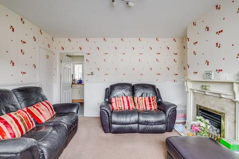 3 bedroom terraced house for sale, Clements Street, Ware SG12