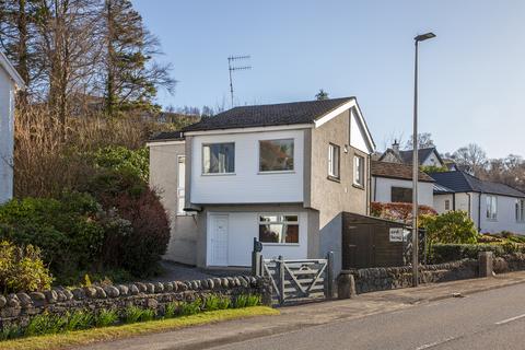 2 bedroom detached house for sale - Ard Beag, Connel, By Oban, PA37 1PT