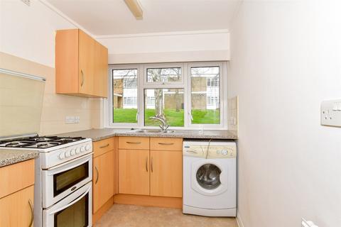 1 bedroom ground floor flat for sale - Copinger Close, Canterbury, Kent