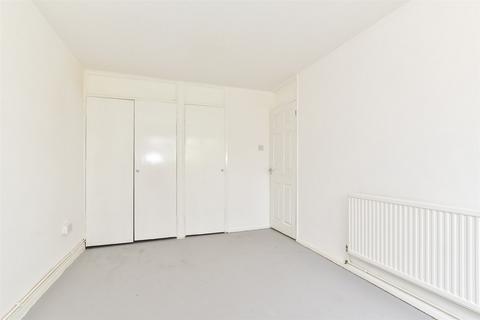 1 bedroom ground floor flat for sale, Copinger Close, Canterbury, Kent