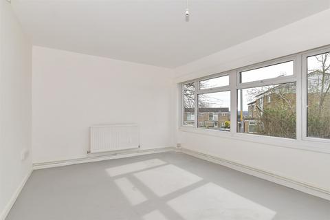 1 bedroom ground floor flat for sale, Copinger Close, Canterbury, Kent