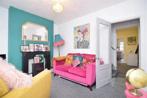 2 bedroom terraced house for sale, Archdale Street, King's Lynn PE30