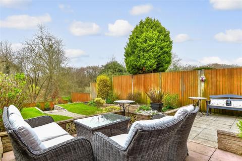 3 bedroom semi-detached house for sale, Rough Common, Canterbury, Kent