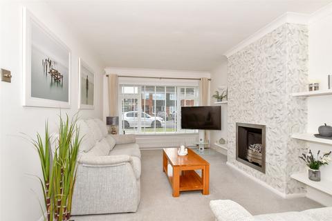 3 bedroom semi-detached house for sale, Rough Common, Canterbury, Kent