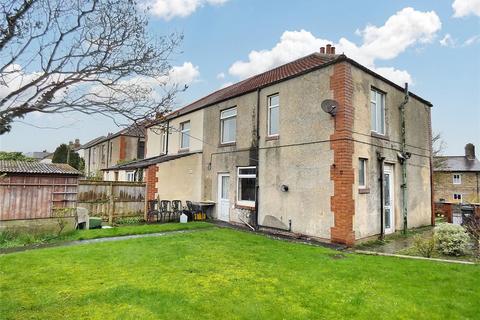 3 bedroom semi-detached house for sale, Harmby Road, Leyburn, DL8