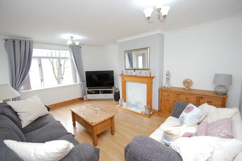 2 bedroom flat for sale, 1/1 14 Hillington Quadrant, Hillington, Glasgow, G52 2AQ
