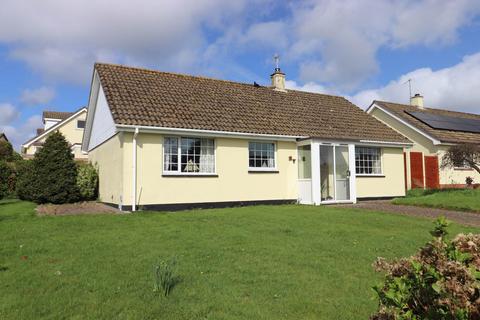 27 Richmond Road, Pelynt, Looe, PL13 2NH