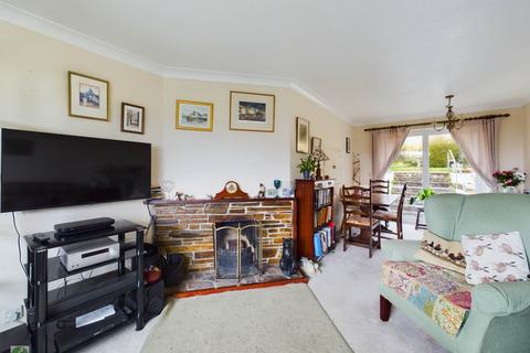 27 Richmond Road, Pelynt, Looe, PL13 2NH