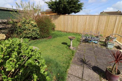 27 Richmond Road, Pelynt, Looe, PL13 2NH