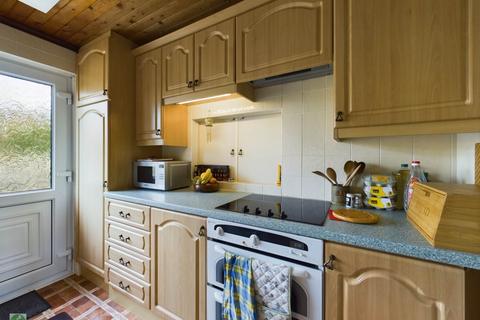 27 Richmond Road, Pelynt, Looe, PL13 2NH