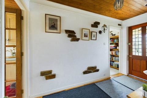 27 Richmond Road, Pelynt, Looe, PL13 2NH